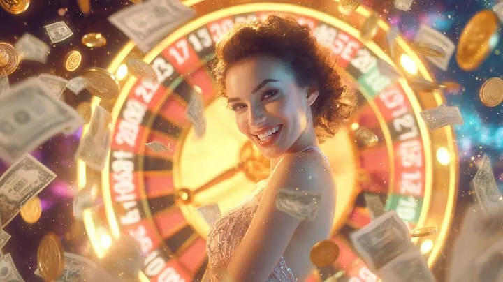 69SBET COM casino online líder en México con juegos modernos 69SBET COM casino online líder en México