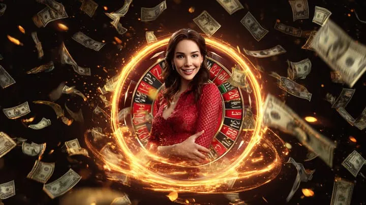 69SBET COM casino de juegos online con dinero real en México 69SBET COM casino de juegos online México
