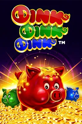 Oink Oink Oink Oink Oink Oink slot de cerditos en 69SBET