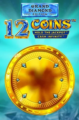 12 Coins 12 Coins nuevo hold and win en 69SBET