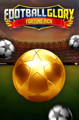 Football Glory Football Glory slot de fútbol en 69SBET