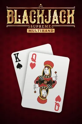 Diver Diver crash submarino en 69SBET