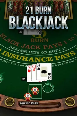 AviatriX AviatriX versión mejorada 69SBET