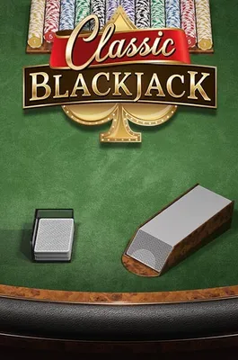 CricketerX CricketerX crash de cricket 69SBET