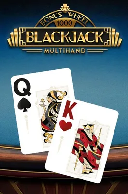 AviaFly AviaFly nuevo crash en 69SBET