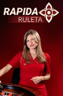 Rápida Ruleta Rápida Ruleta en vivo 69SBET casino