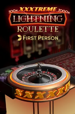 StarX StarX crash espacial 69SBET