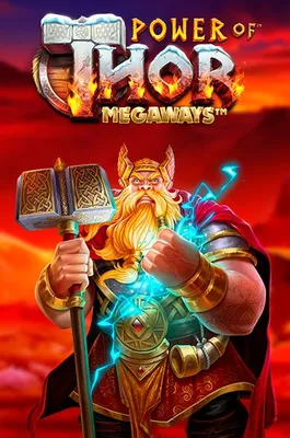 Ice Fishing Ice Fishing pesca en vivo 69SBET