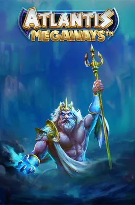 Lightning Storm Lightning Storm nuevo show 69SBET