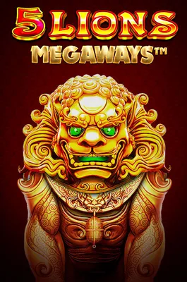 Super Color Game Super Color Game colores en vivo 69SBET