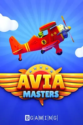 Spaceman Spaceman crash game en 69SBET