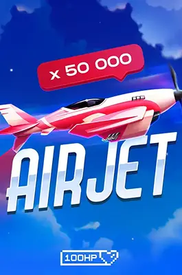 JetX JetX juego crash rápido 69SBET