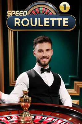Speed Roulette Speed Roulette rápida en 69SBET
