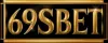 logo 69SBET